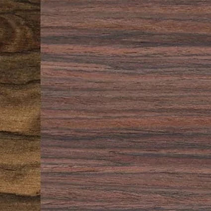 Wood-Block