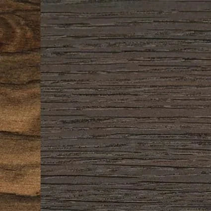 Wood-Block