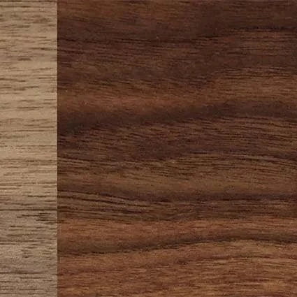 Wood-Block