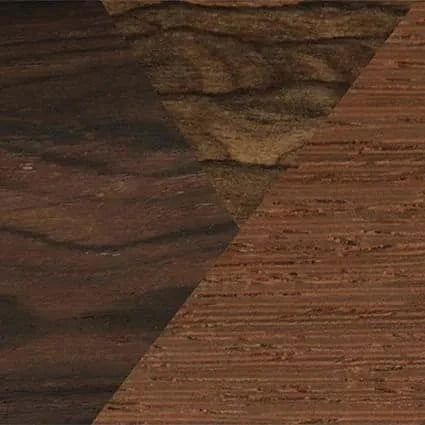Wood-Block