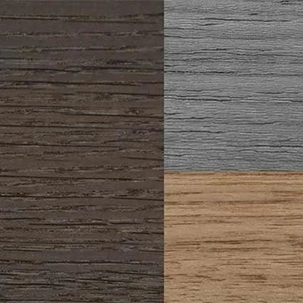 Wood-Block