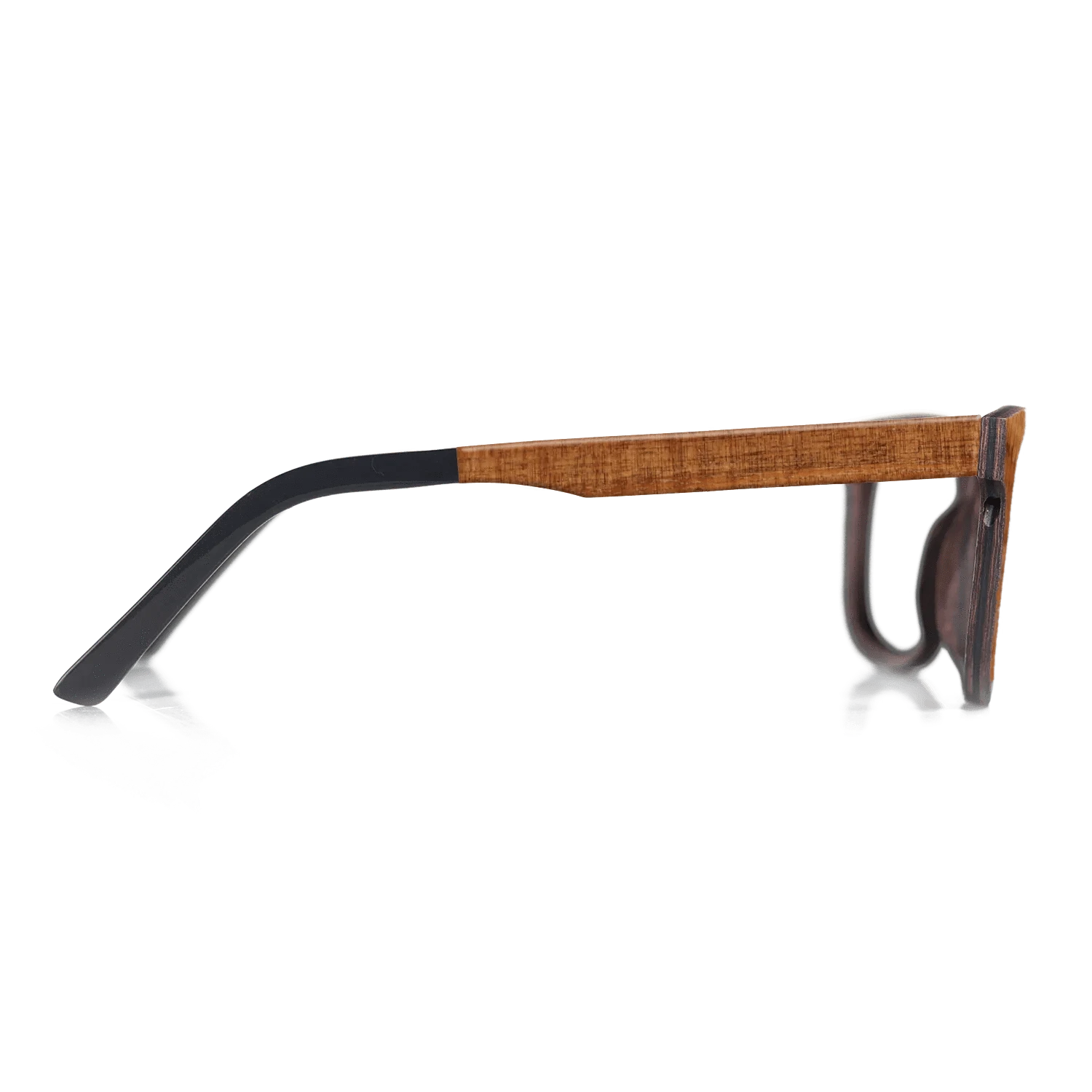 Product-Image-right