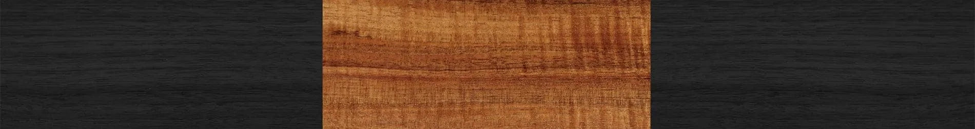 Wood-Block