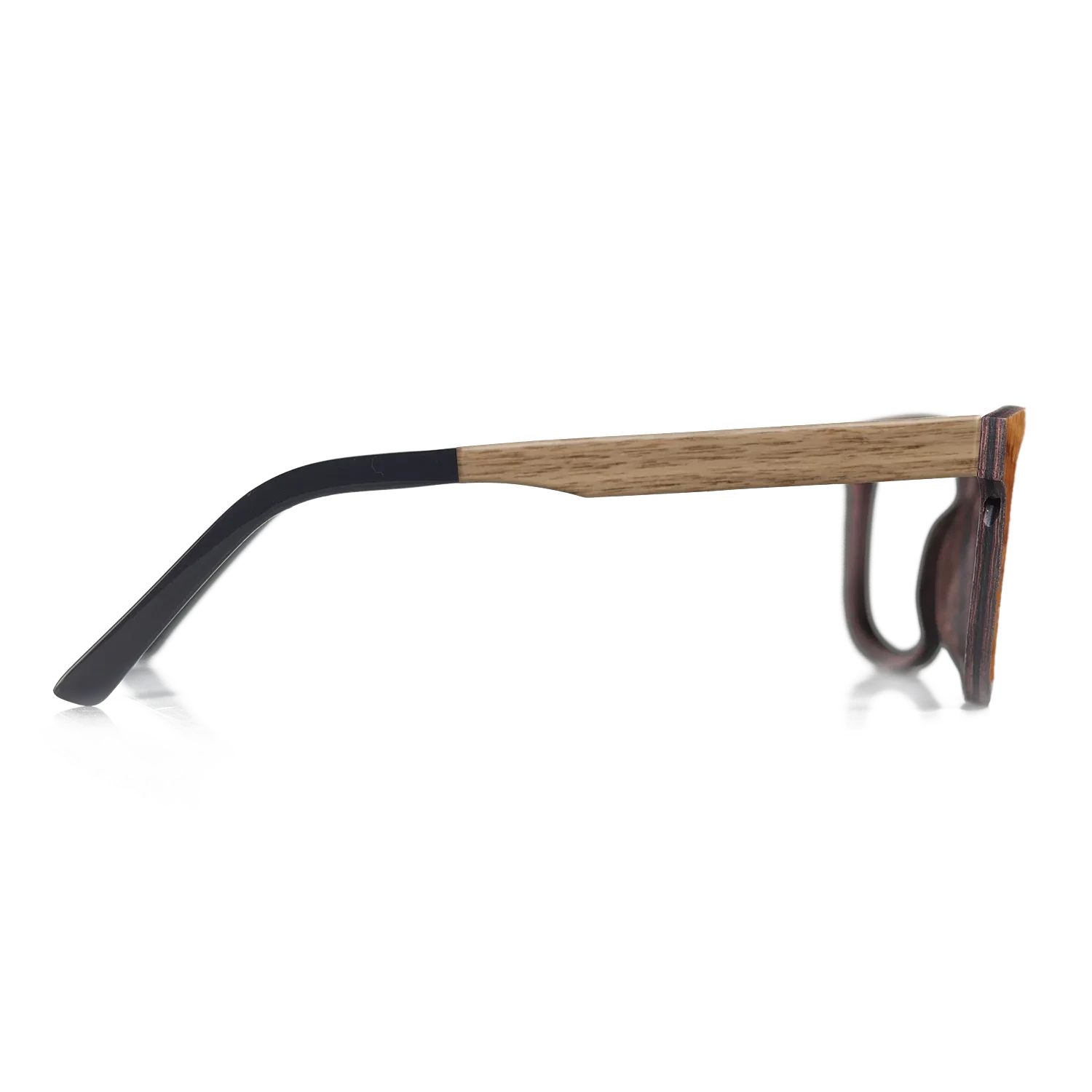 Product-Image-right