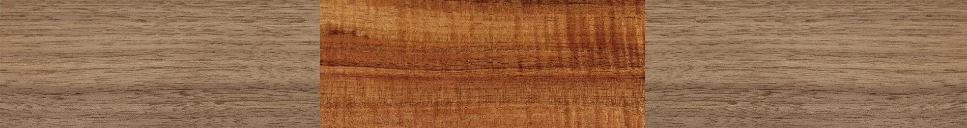 Wood-Block