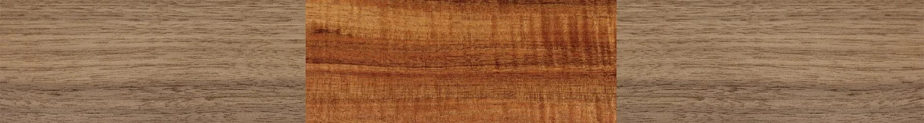 Wood-Block
