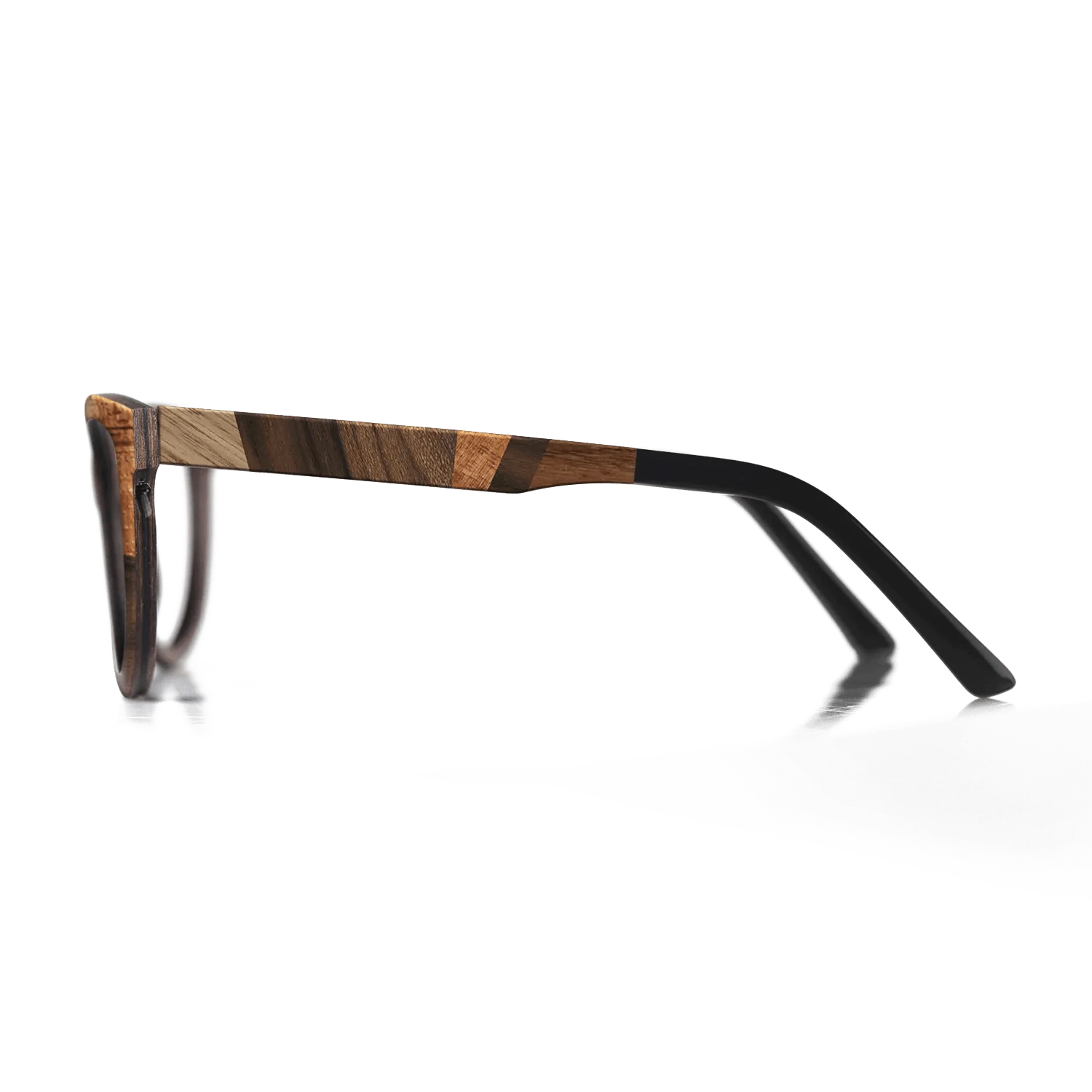 Product-Image-Left