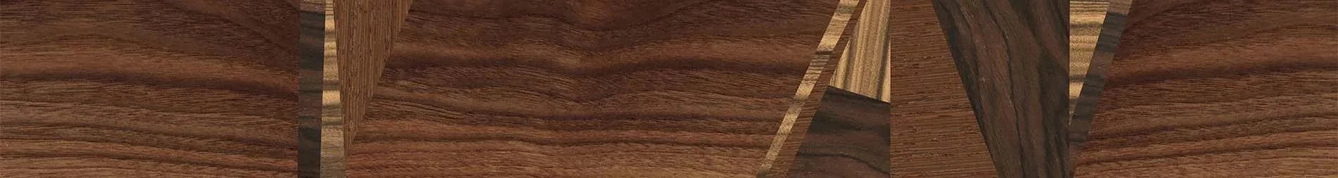 Wood-Block
