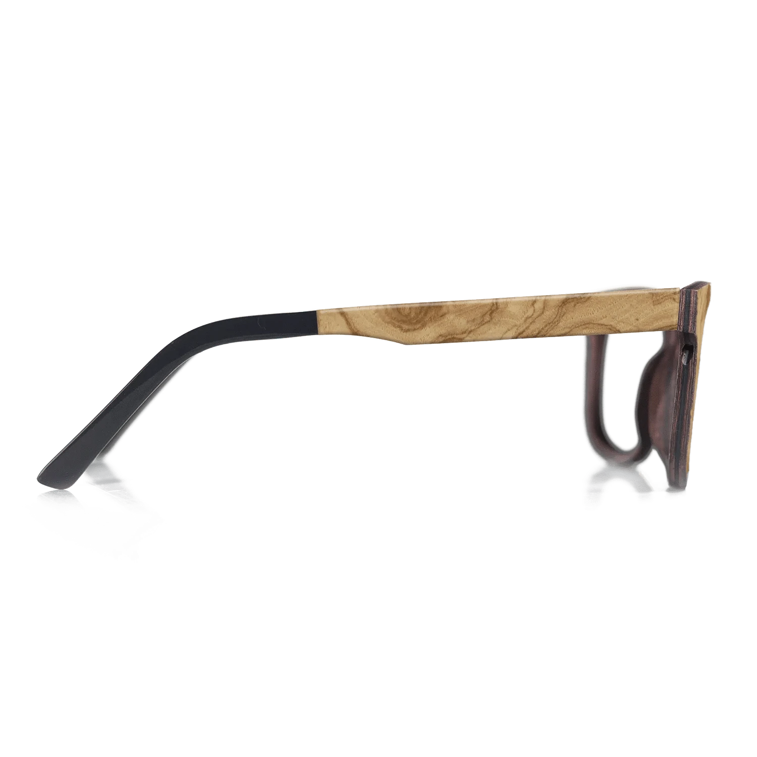 Product-Image-right