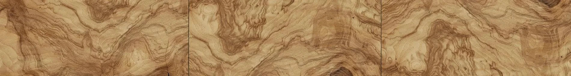 Wood-Block