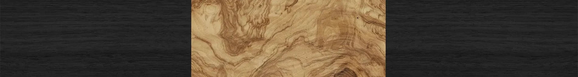 Wood-Block