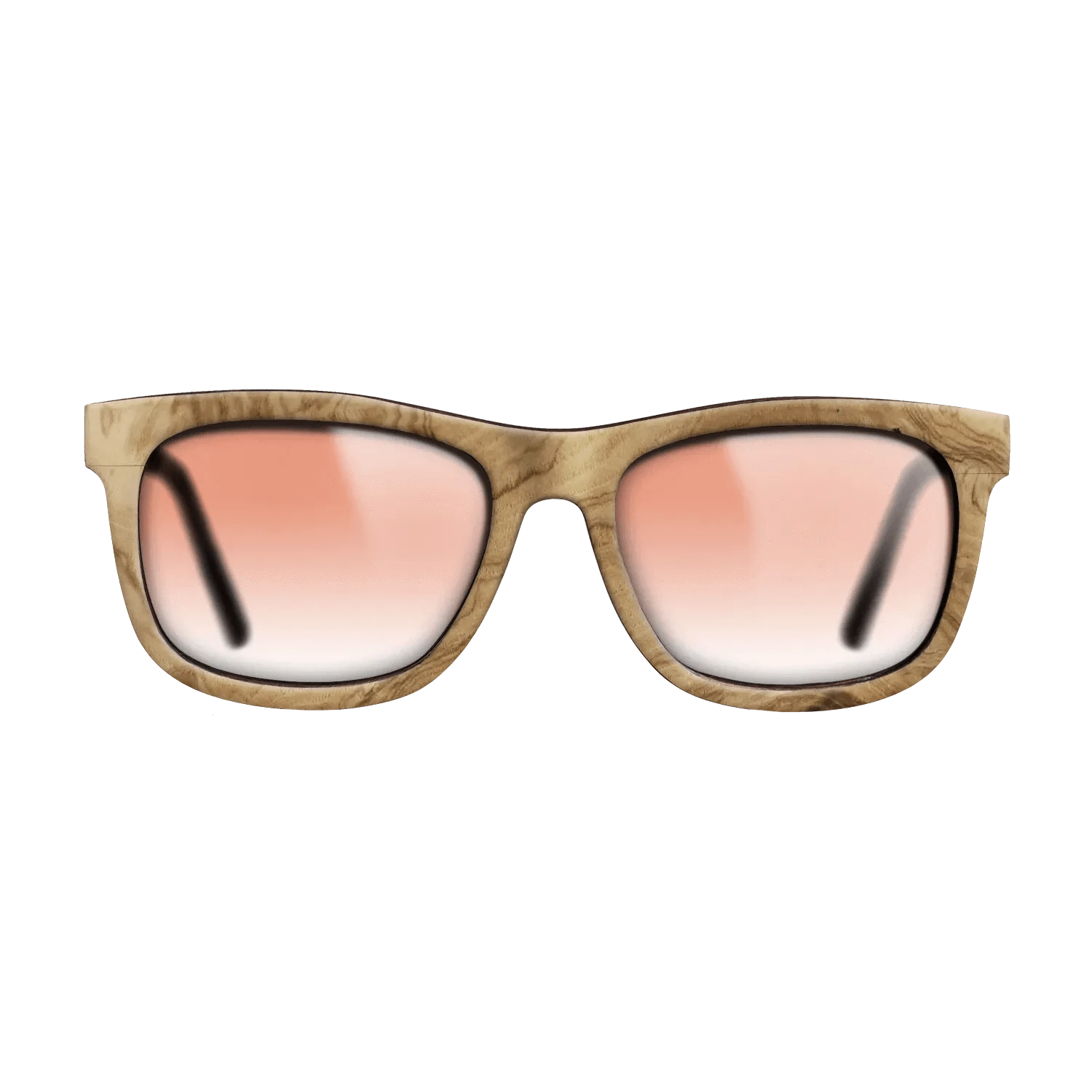 OliveBurl Full - The Hero - Square - 2173 - Core - SIRIS wood optic