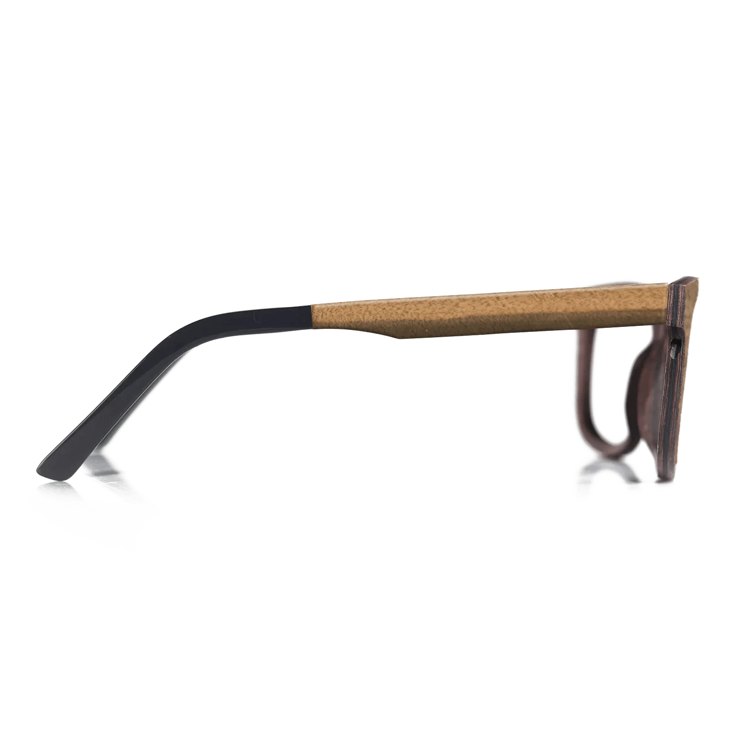 Product-Image-right