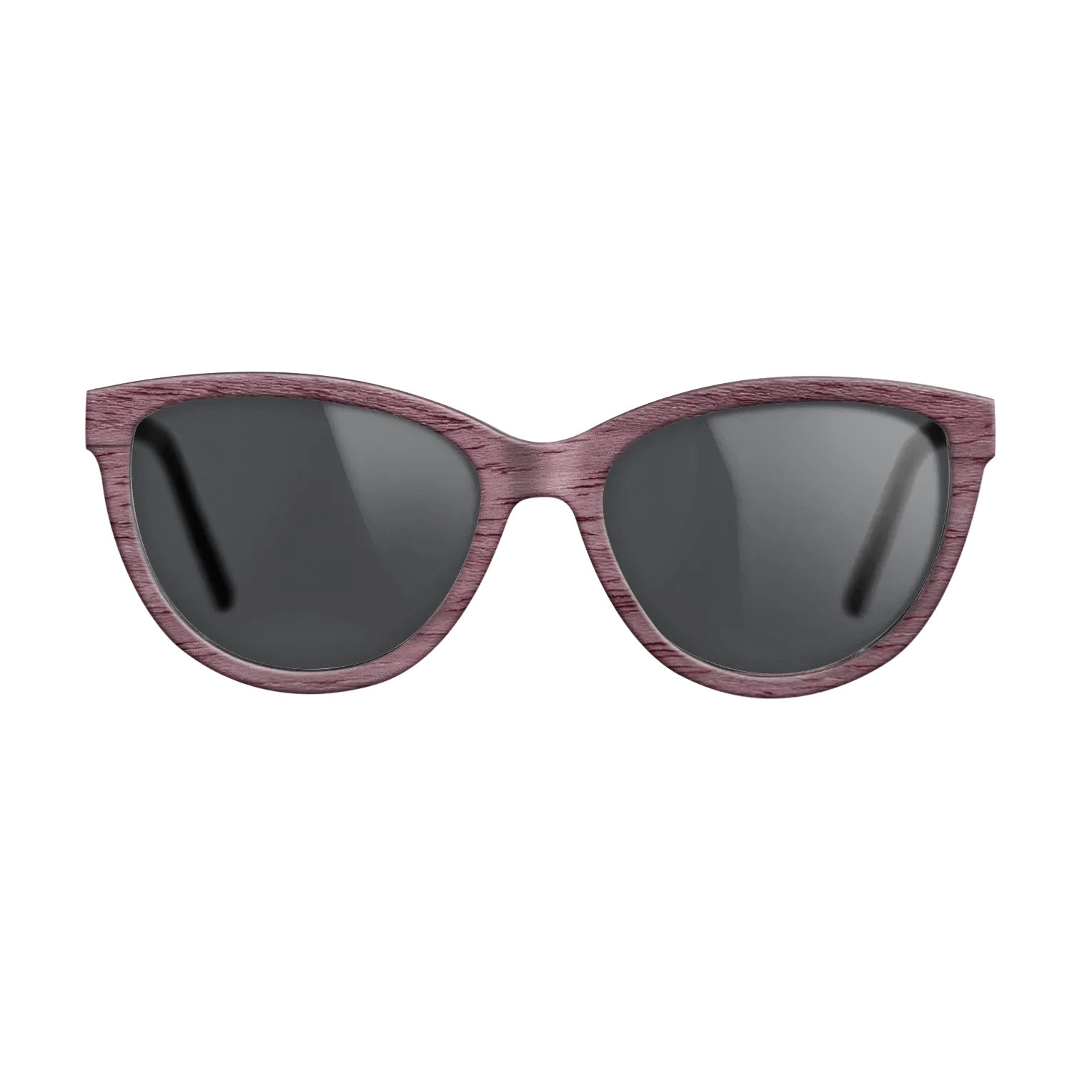 Purple Poplar - The Maiden - Cat - 2091  - Chroma - SIRIS wood optic
