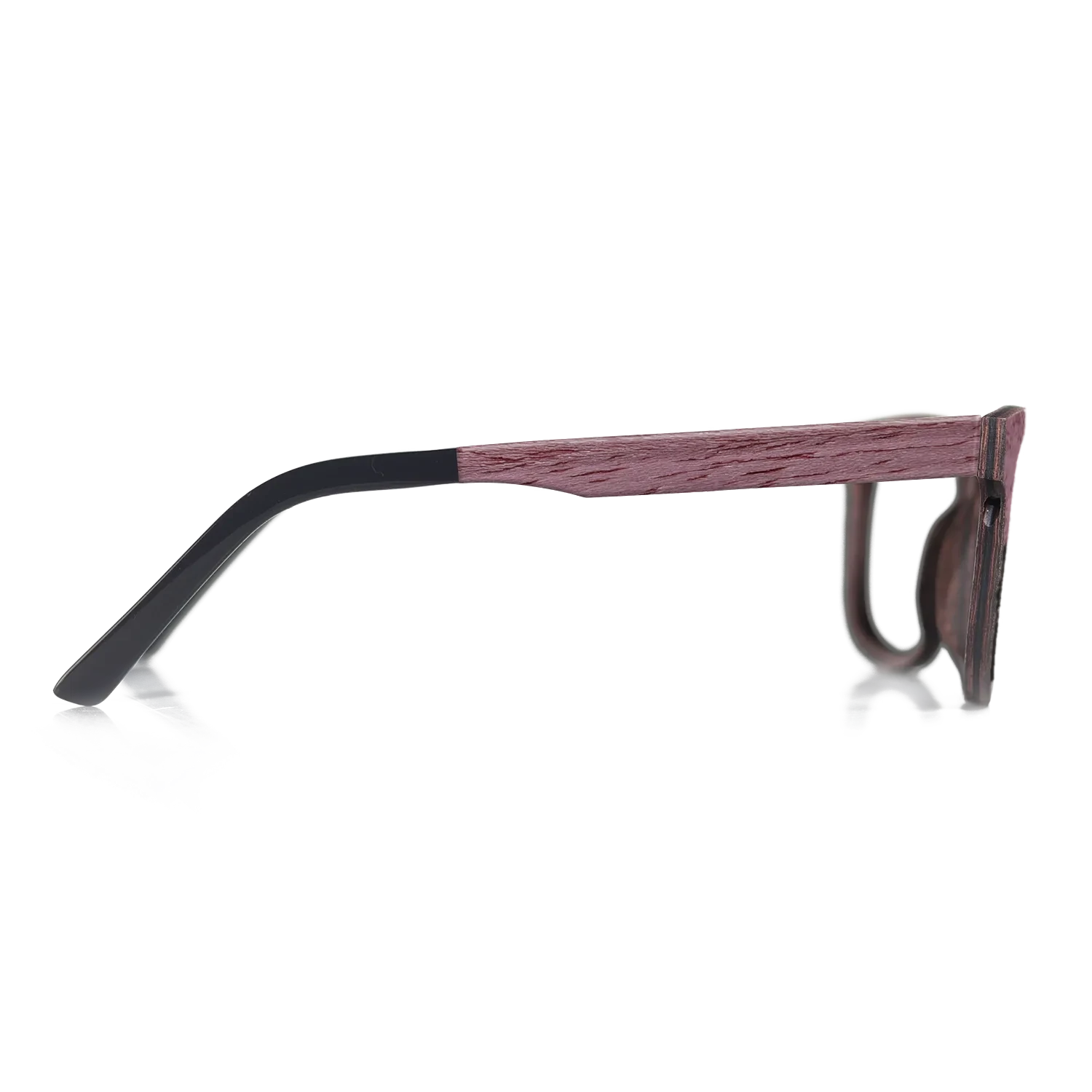 Product-Image-right
