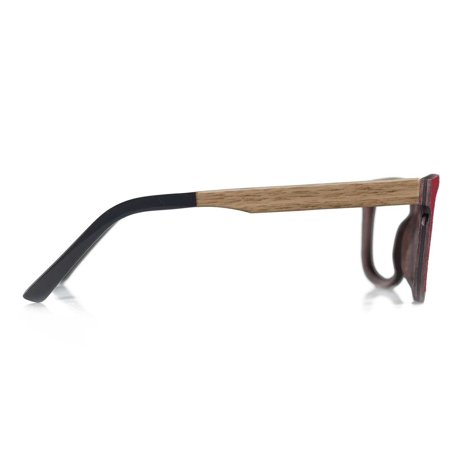 Product-Image-right