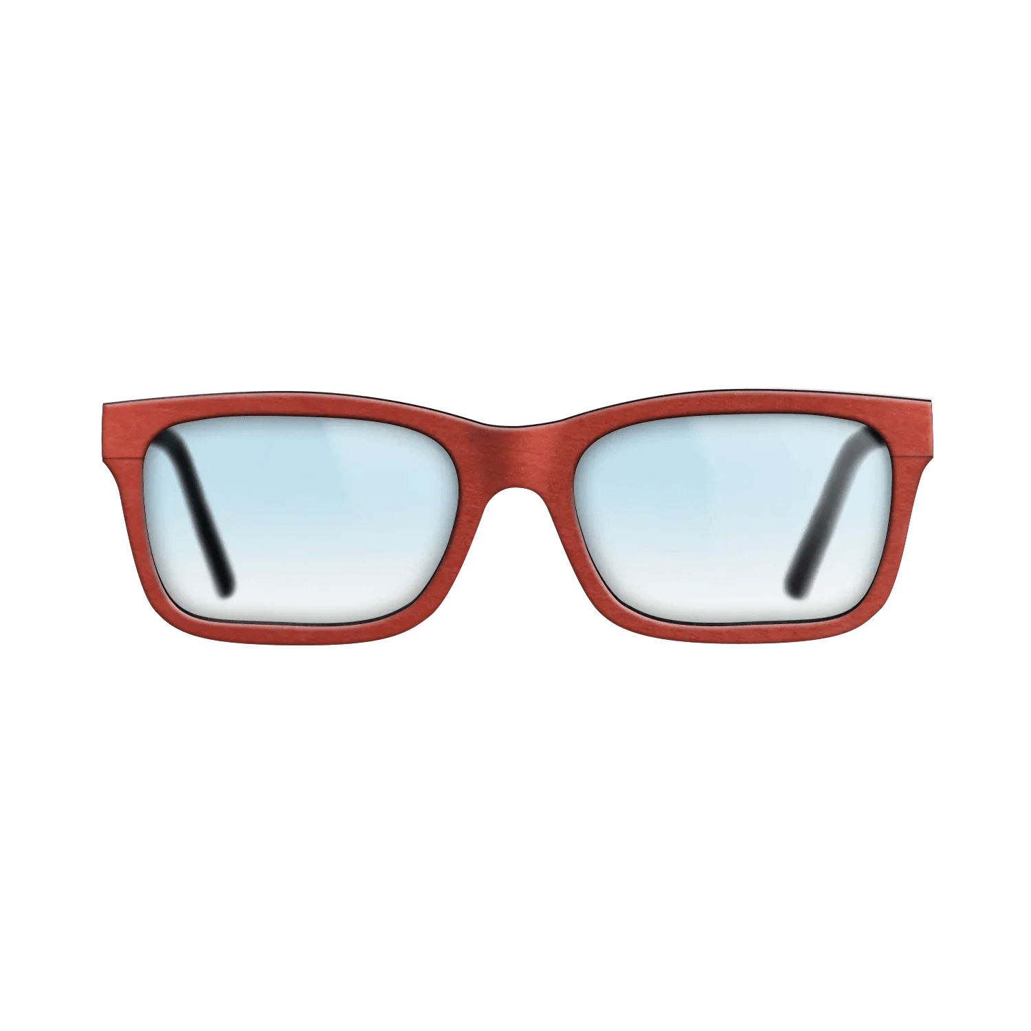 Red Poplar Full - The Sage - Rectangle - 2191  - Chroma - SIRIS wood optic