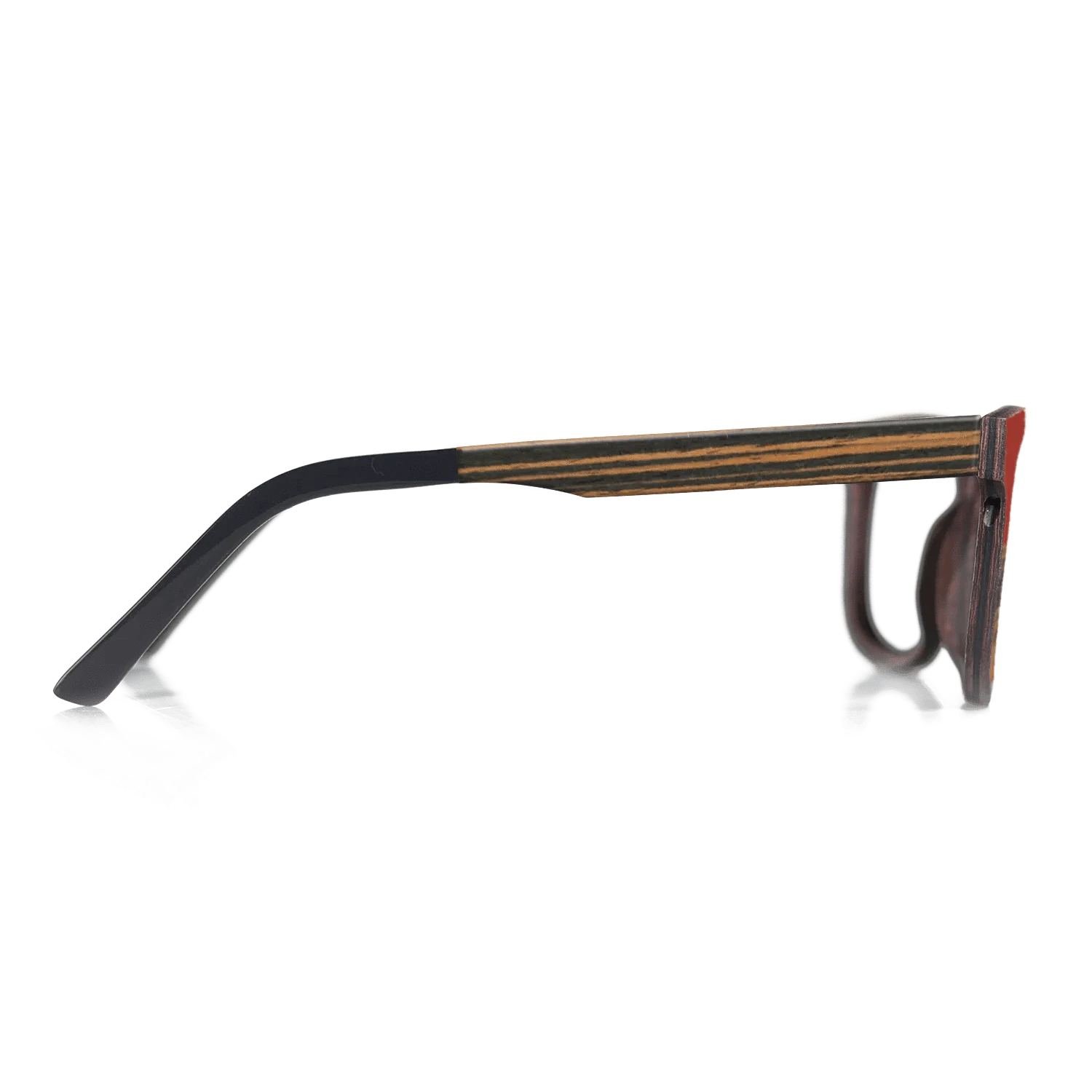 Product-Image-right