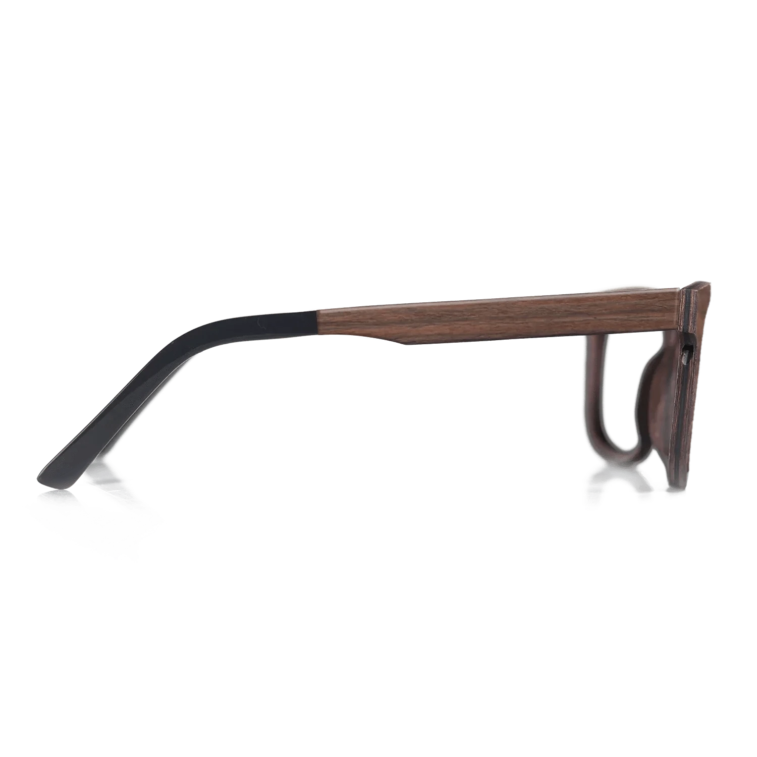 Product-Image-right