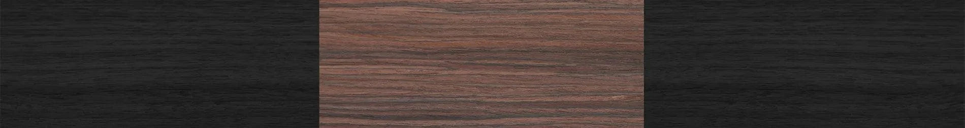 Wood-Block