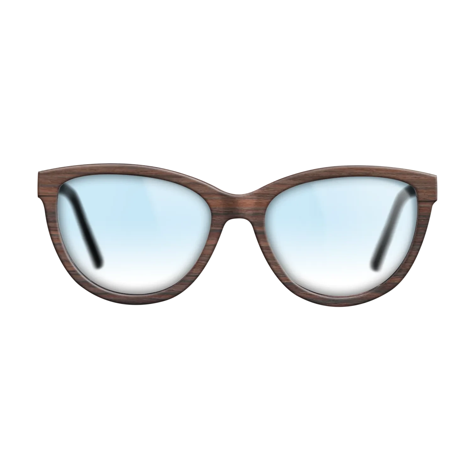 RosewoodRC Full - The Maiden - Cat - 2175 - Core - SIRIS wood optic