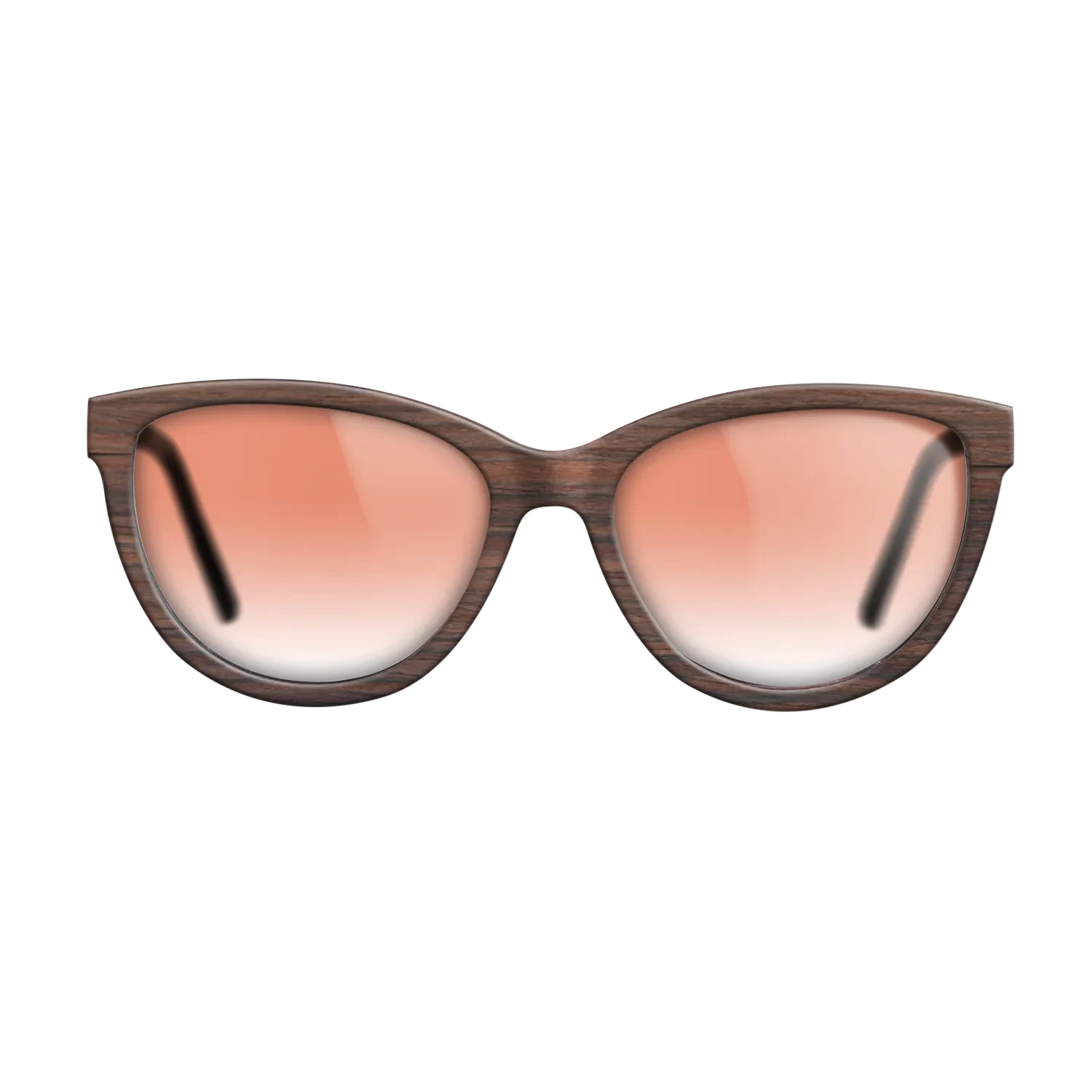 RosewoodRC Full - The Maiden - Cat - 2175 - Core - SIRIS wood optic