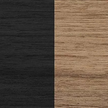Wood-Block