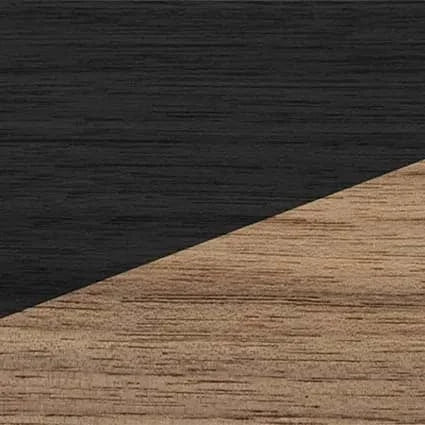 Wood-Block