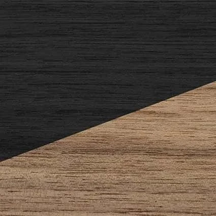 Wood-Block