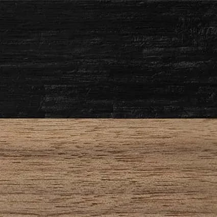 Wood-Block
