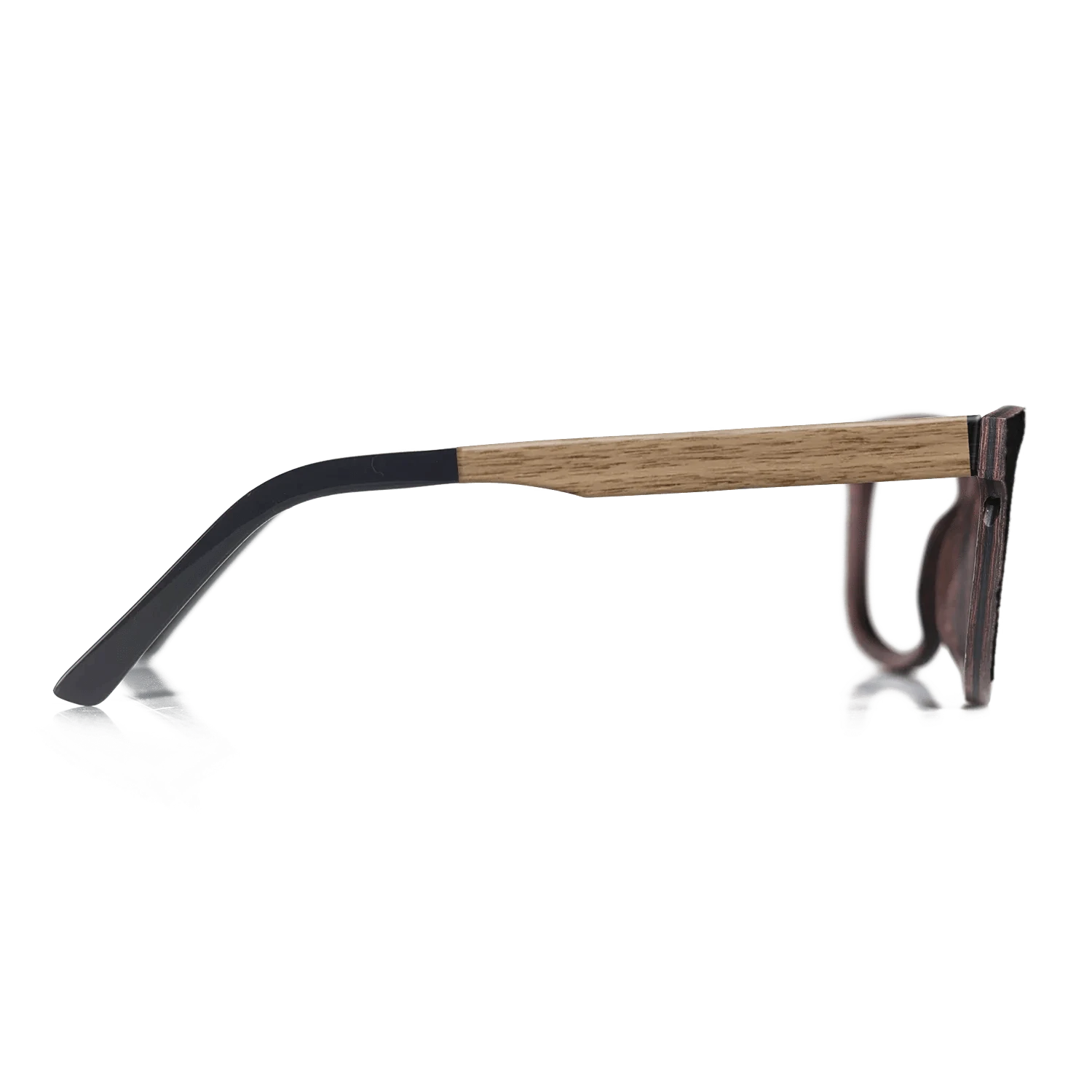 Product-Image-right