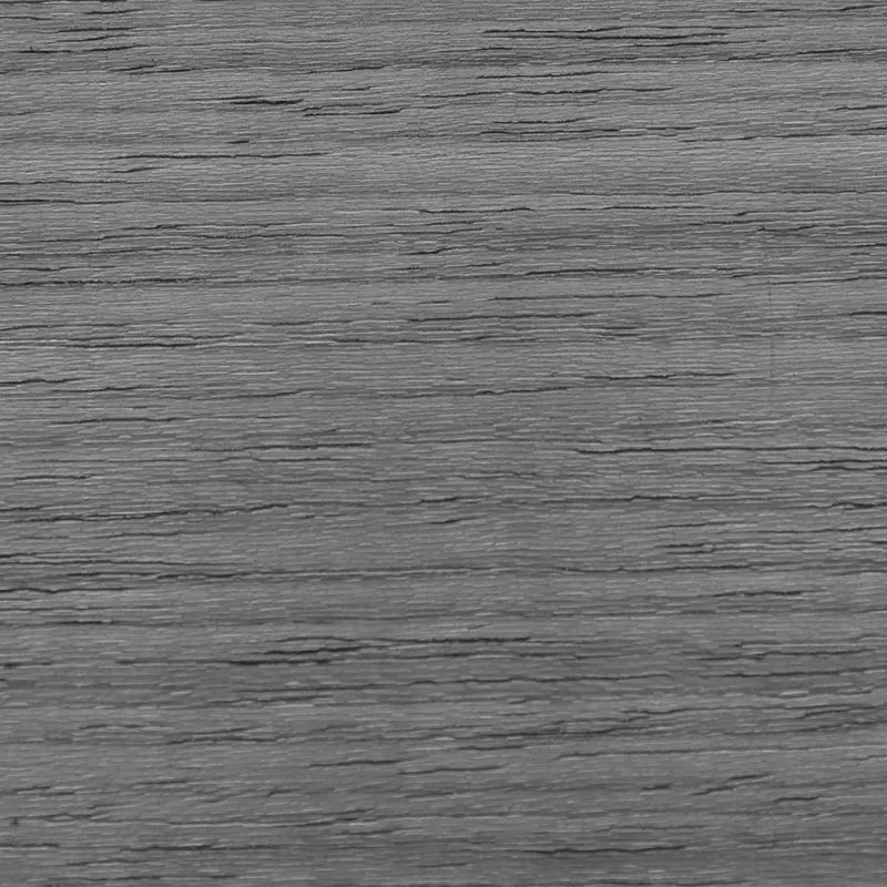 Grey Dyed Wood