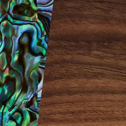 Wood-Block