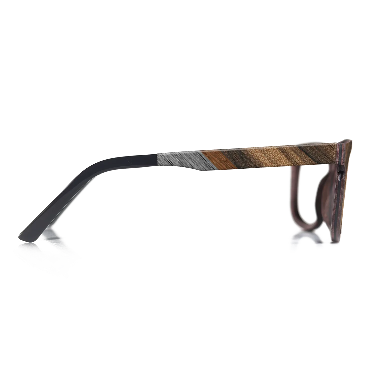Product-Image-right