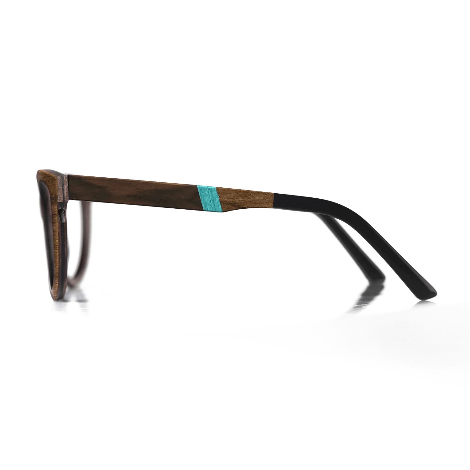 Product-Image-Left