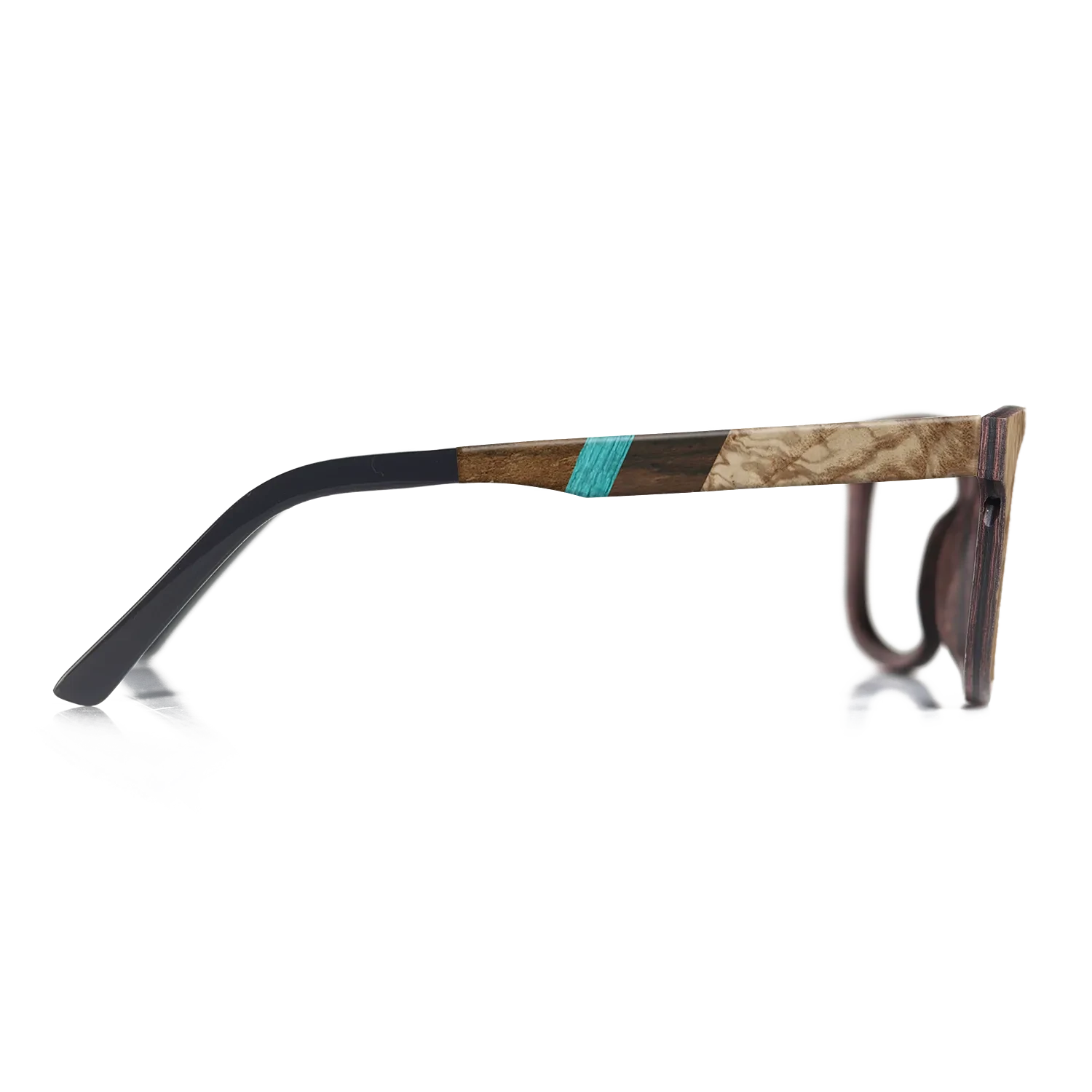 Product-Image-right