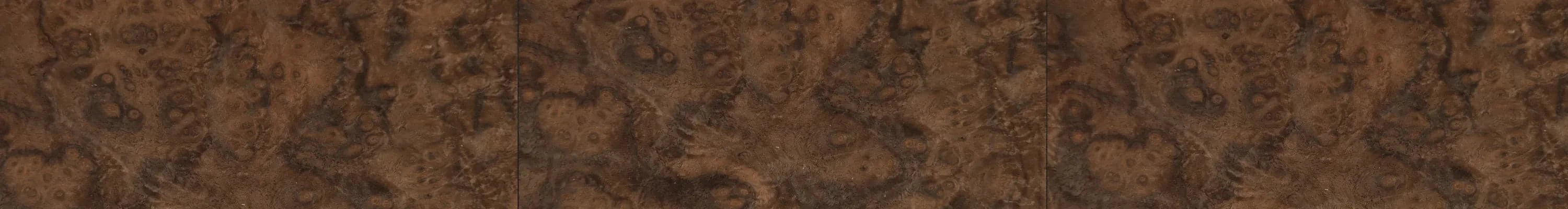 Wood-Block