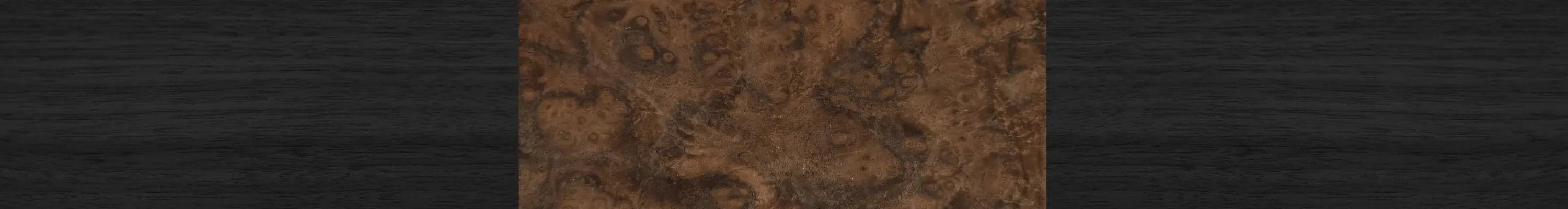 Wood-Block