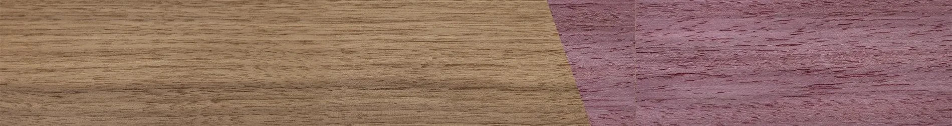 Wood-Block
