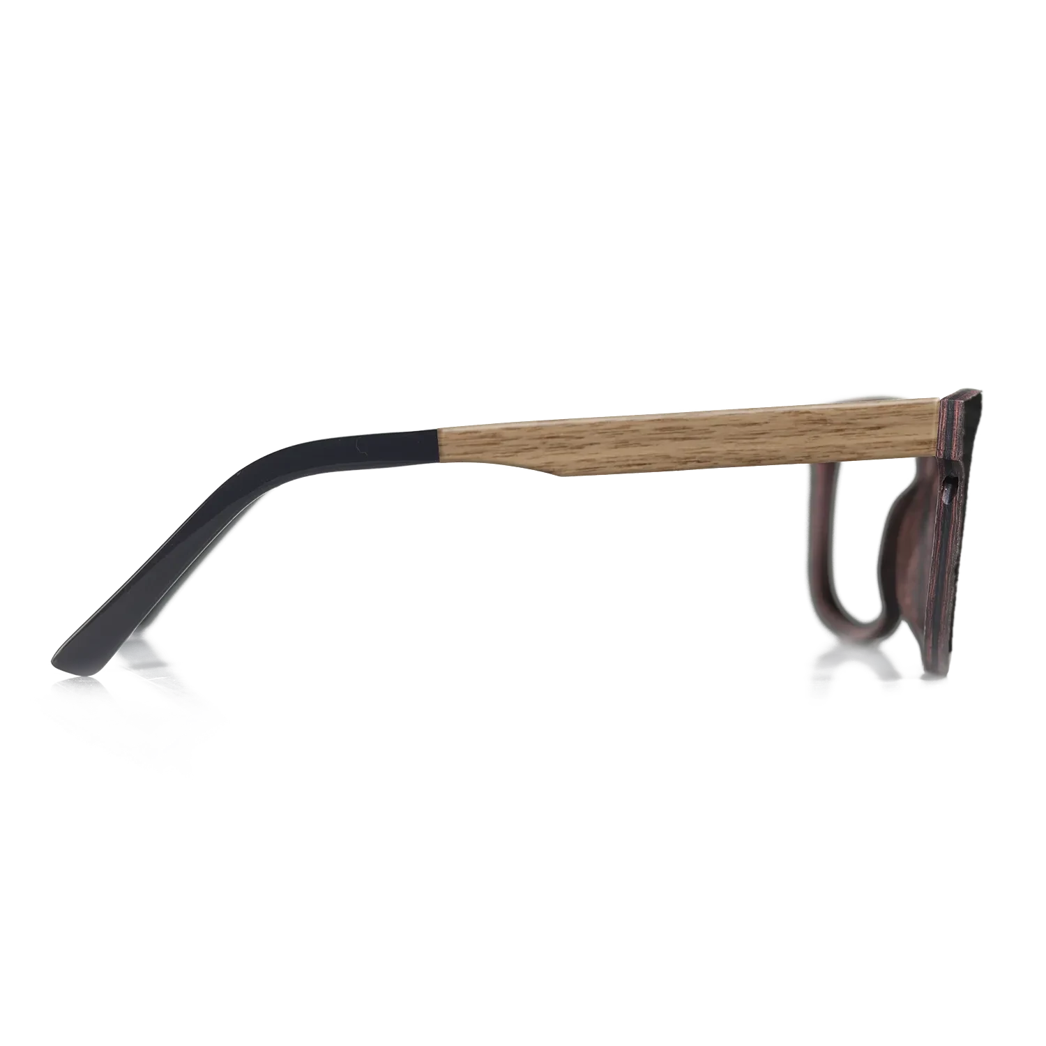 Product-Image-right