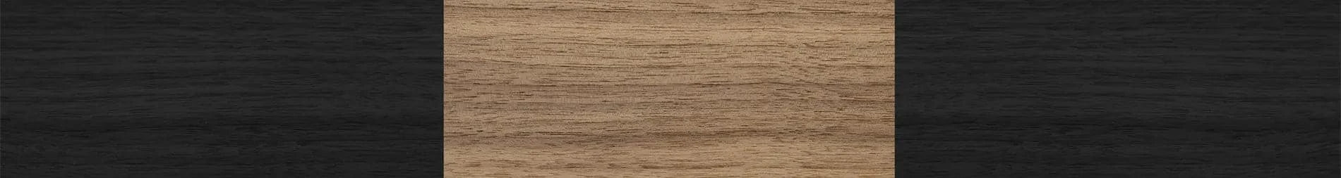 Wood-Block