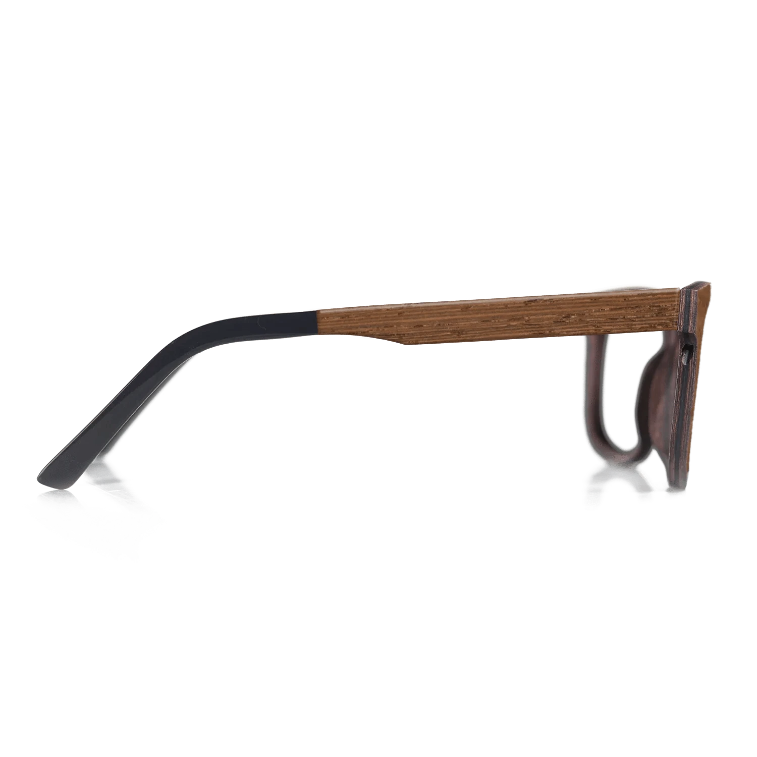 Product-Image-right
