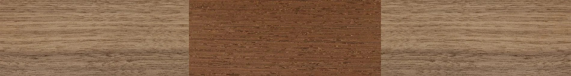 Wood-Block