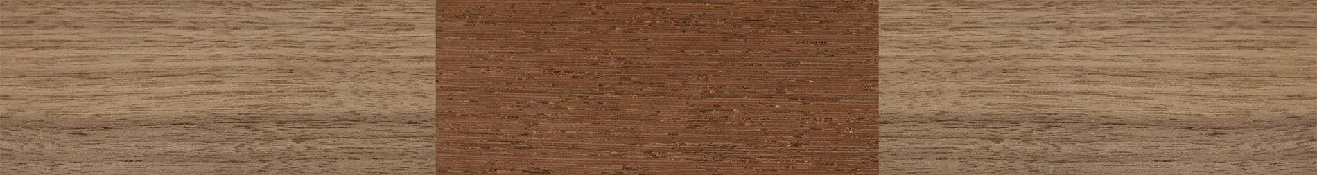 Wood-Block