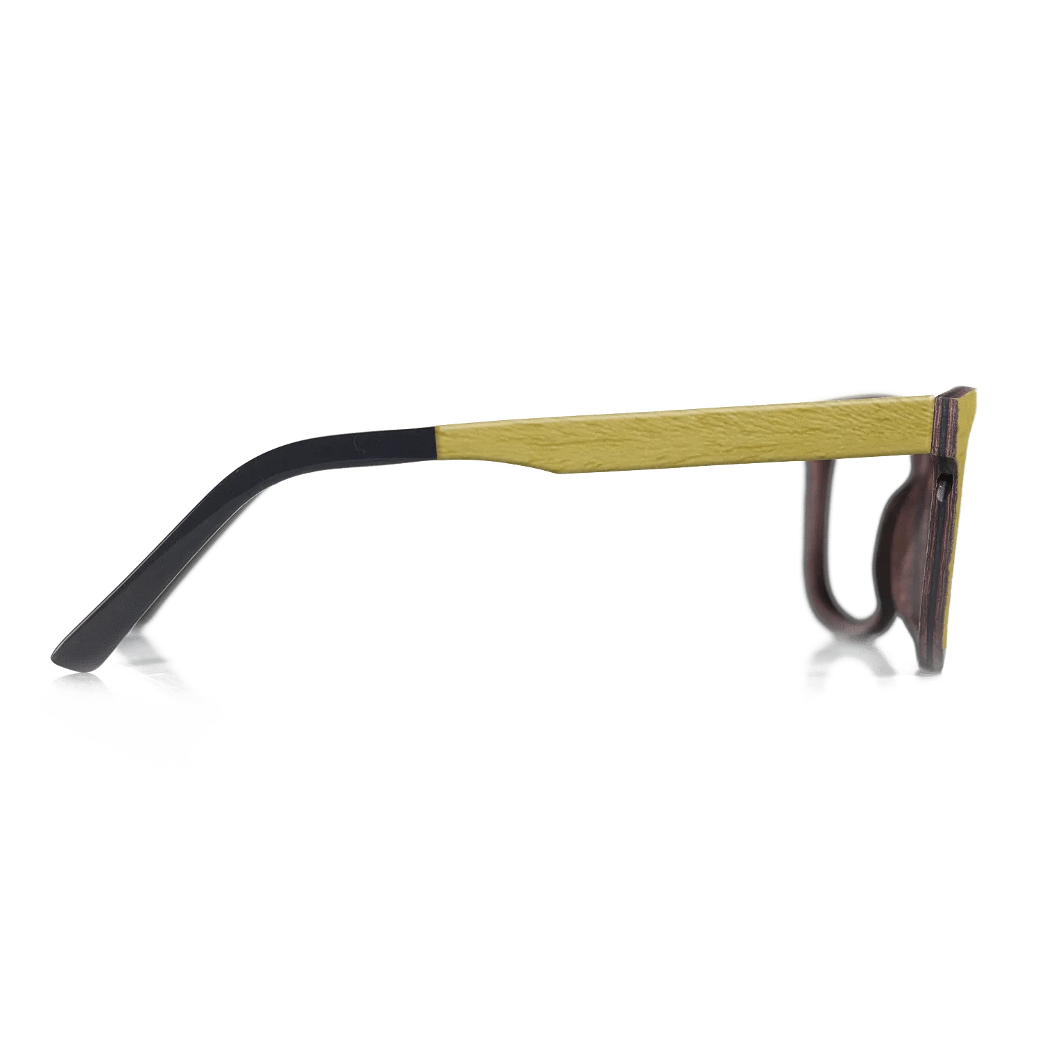 Product-Image-Left