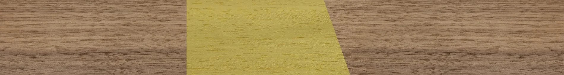 Wood-Block