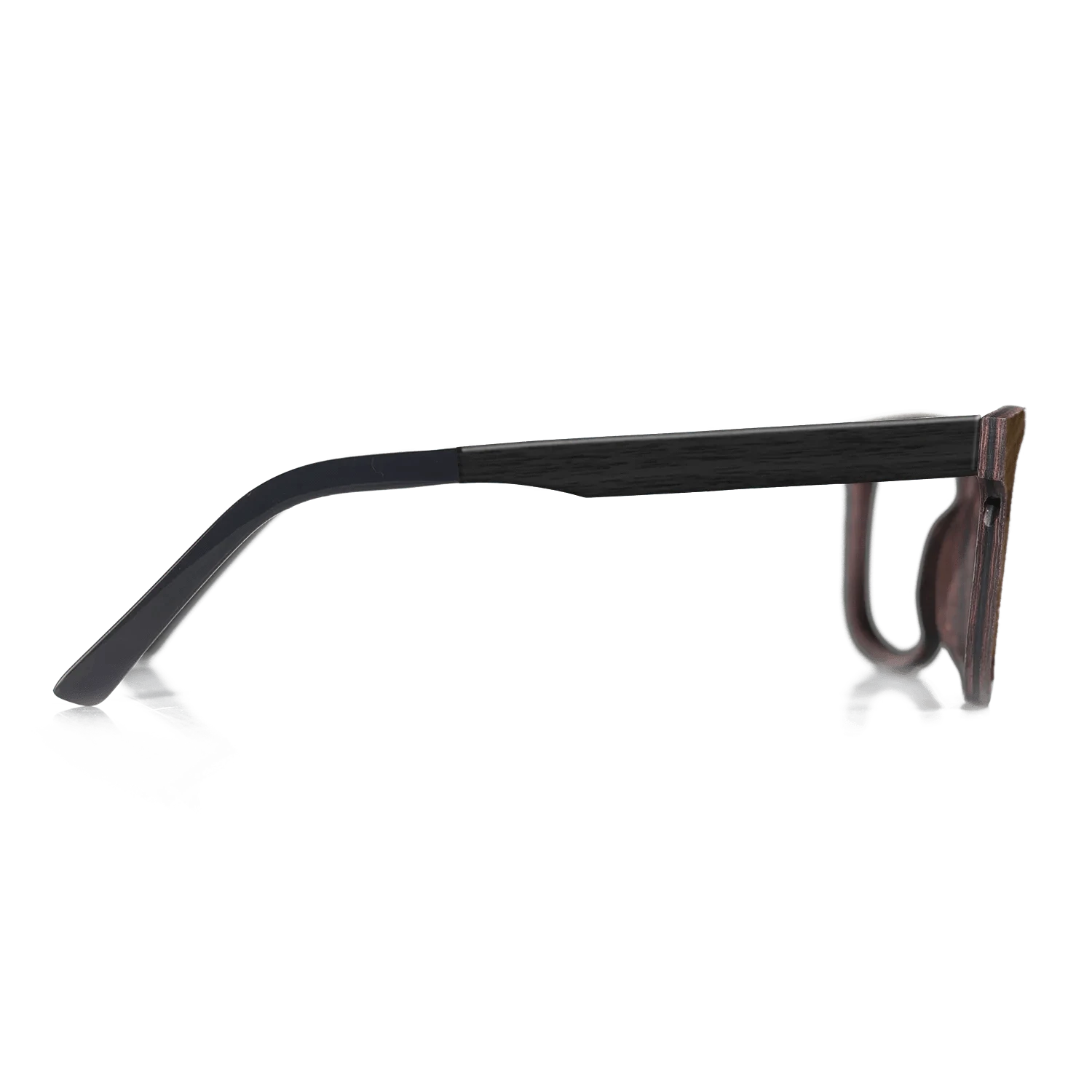 Product-Image-right