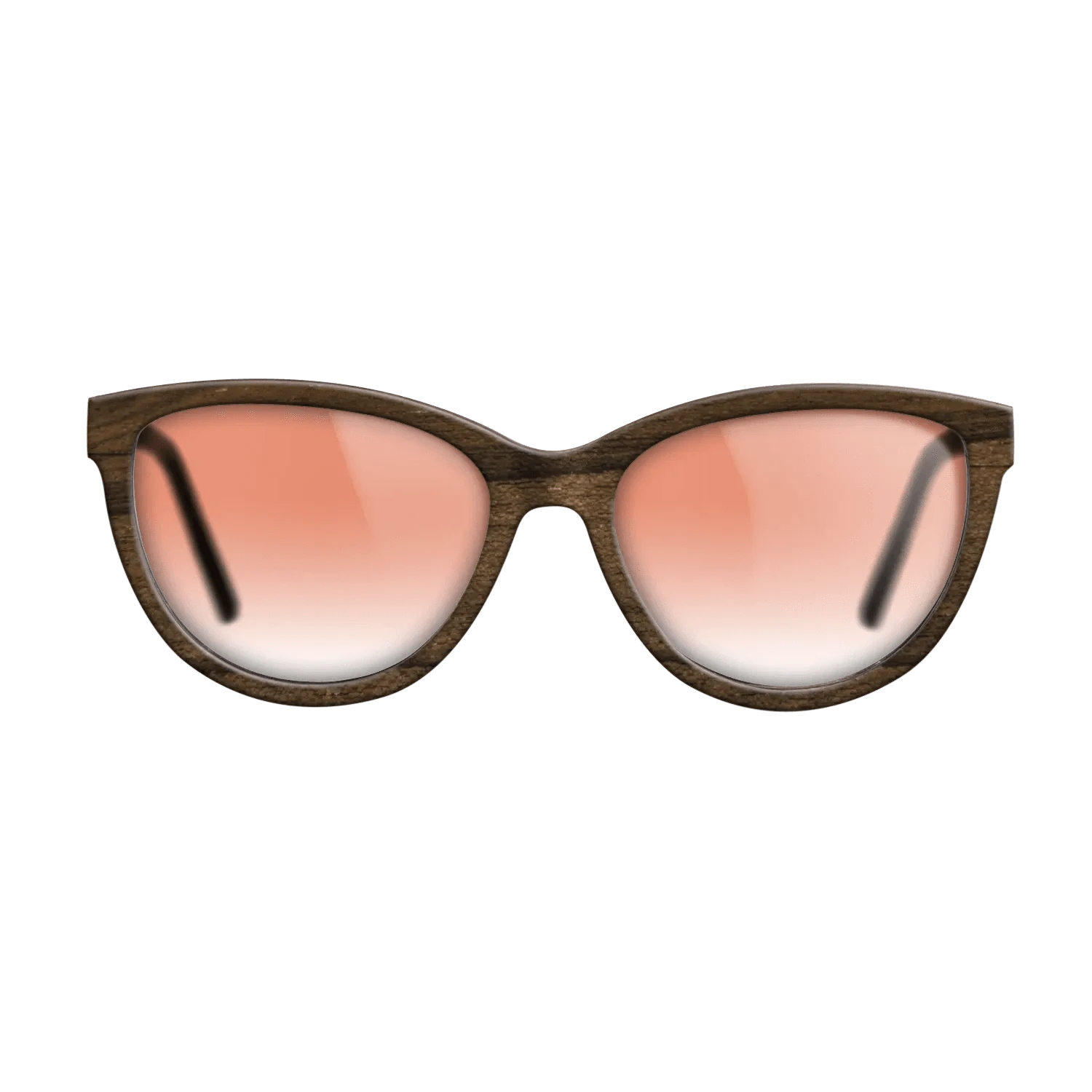 Ziricote Full - The Maiden - Cat - 2161 - Core - SIRIS wood optic