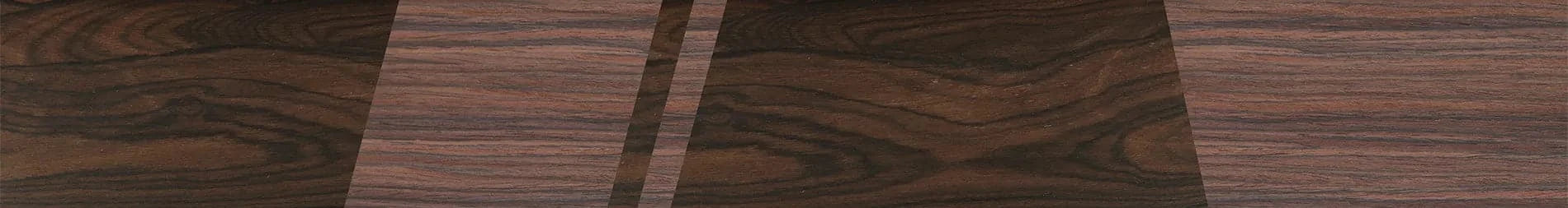 Wood-Block