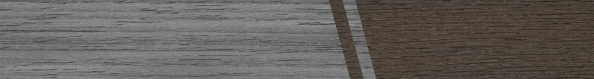 Wood-Block